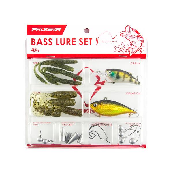 point-i_4996774084987