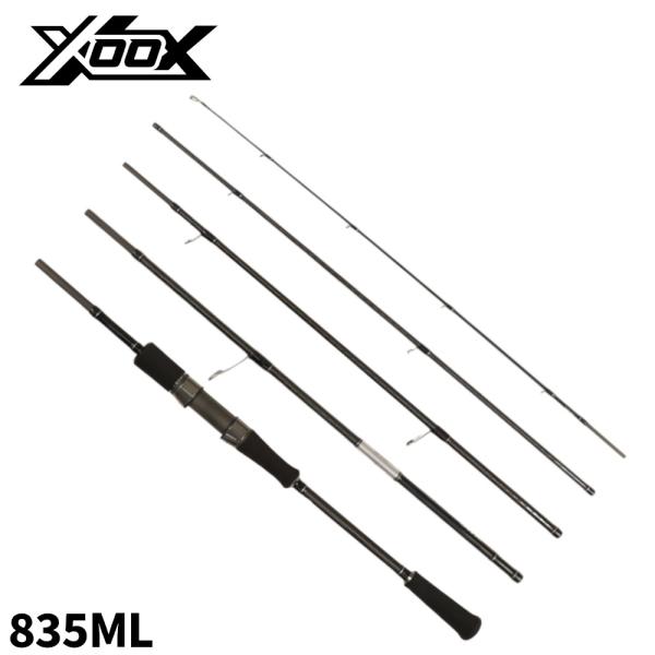 point-i_4996774276481