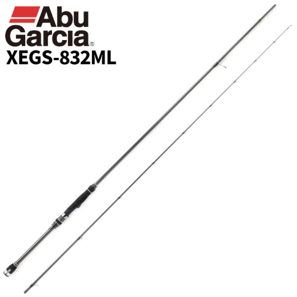 point-i_0036282097094