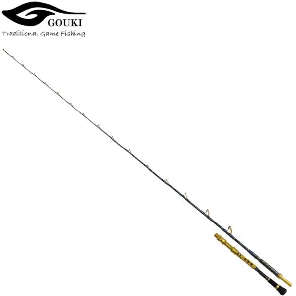 point-i_0410360201915