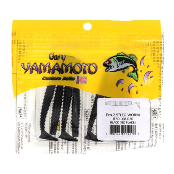 point-i_0783670104703