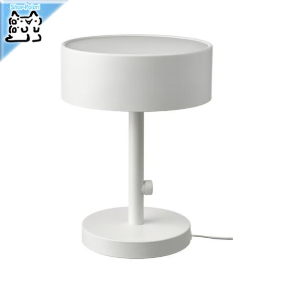 イケア（IKEA） IKEA - - NYMANE -ニーモーネ- テーブルランプ