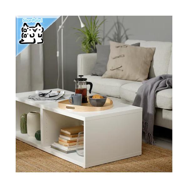 イケア（IKEA） IKEA - - BESTA - ベストー - コーヒーテーブル