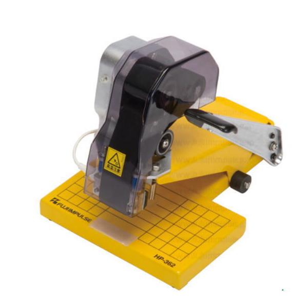 富士インパルスホットプリンター HP-362-N2 : ポリマルシェ - 通販