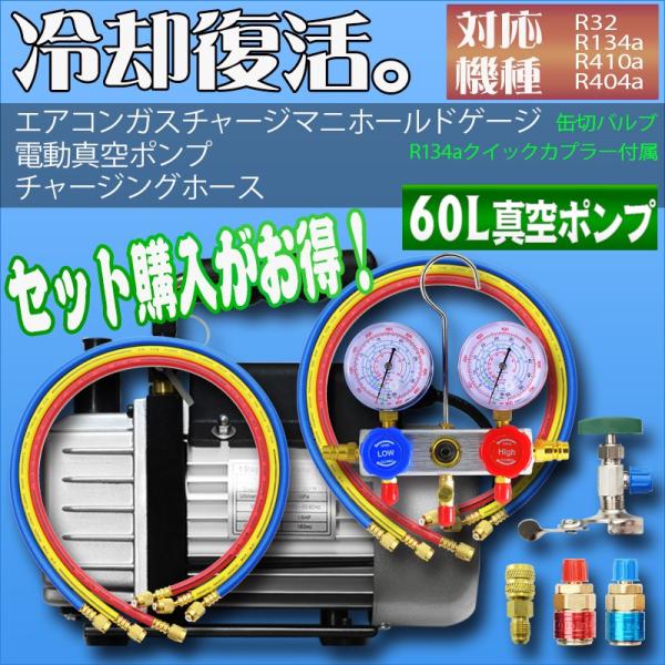 pond_at008da68n10at008g