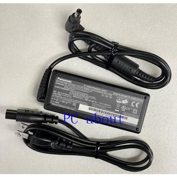 pcaboutshop_cfaa64l2c002