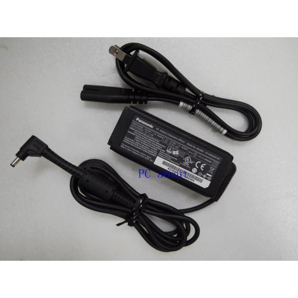 pcaboutshop_panasonic62u2f001