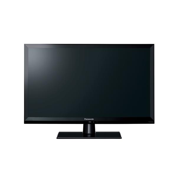 液晶テレビ 有機ELテレビ パナソニック テレビ 24」の人気商品一覧