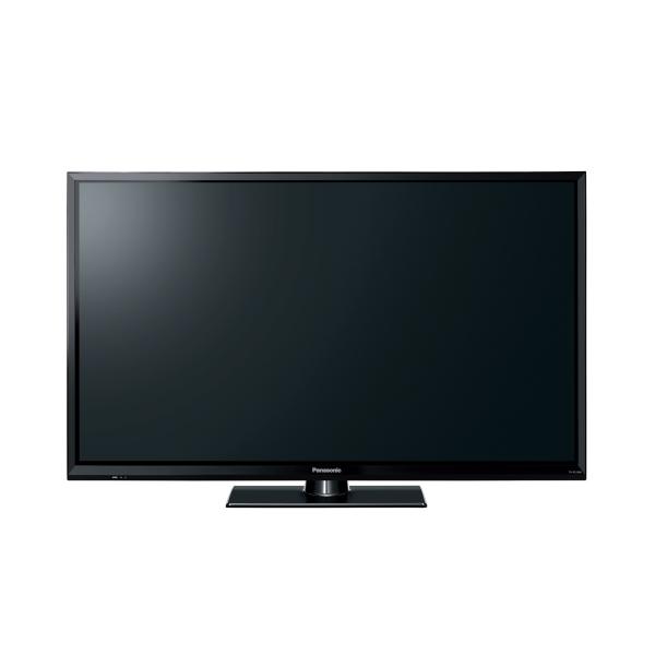 パナソニックテレビ32インチ」の人気商品一覧 | 安い商品を通販サイト