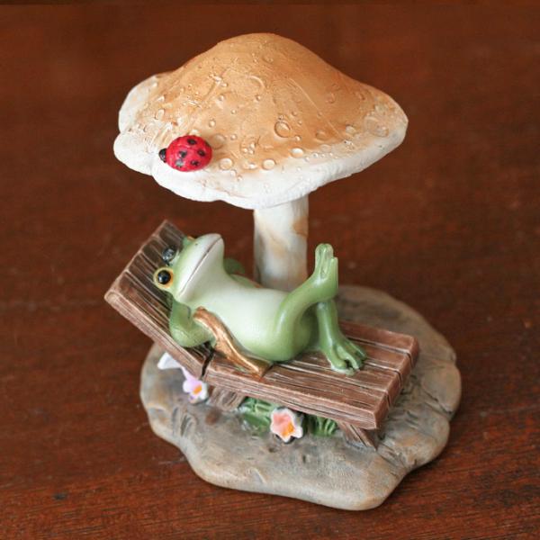 patapataminzoku_ob354