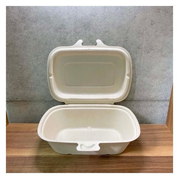 package-marche_52850