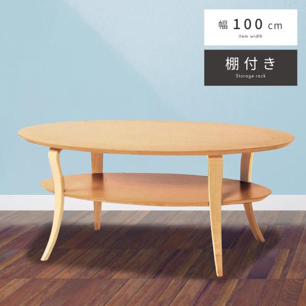 palette-life_net-406