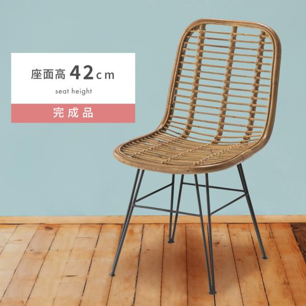 palette-life_ttf-930