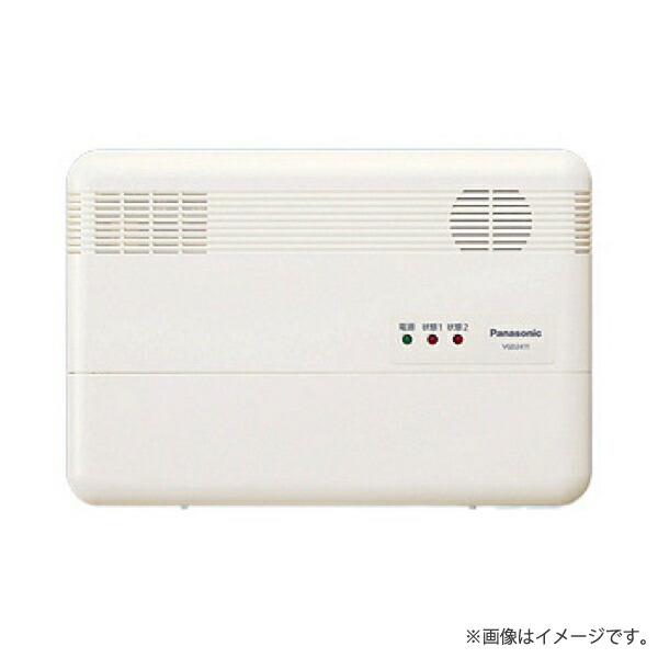 Panasonic（パナソニック） VGD2411K マンションHA Dシリーズ用住戸部