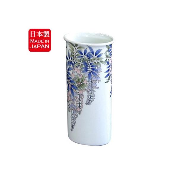 伊万里焼 花瓶」の人気商品一覧 | 安い商品を通販サイトから探す