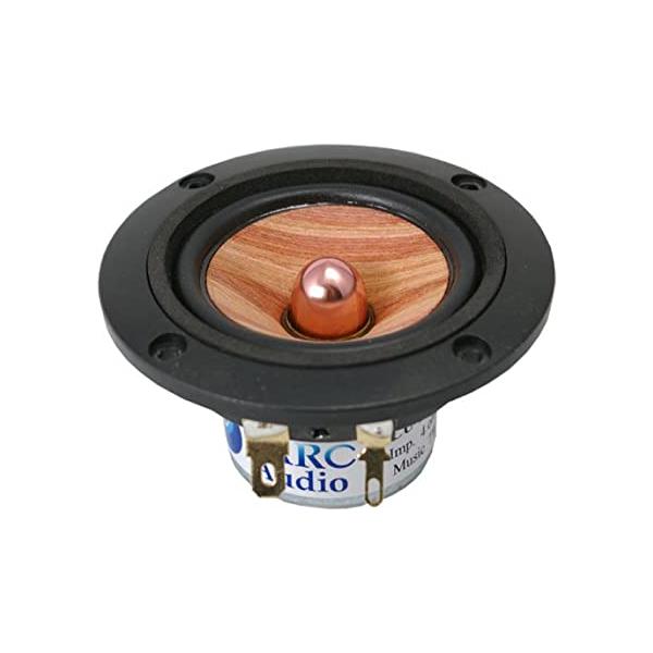 parc-audio_dcu-f071w