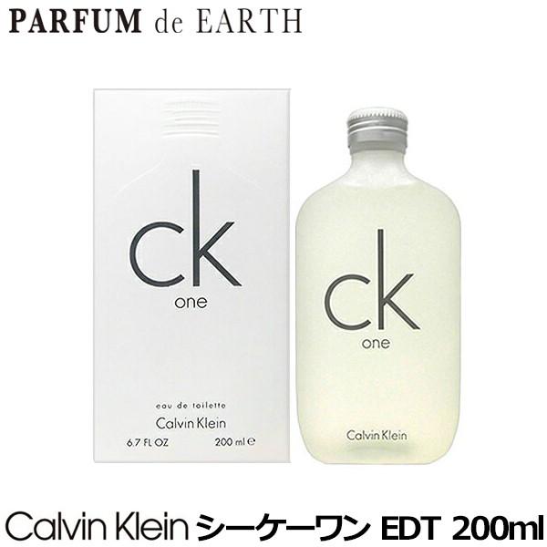 Calvin Klein（カルバン・クライン） 並行輸入品 カルバン クライン