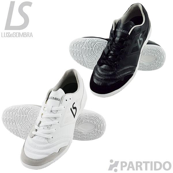 ルースイソンブラ（LUZ e SOMBRA） SALE 3割引 セール品 LUZ e SOMBRA