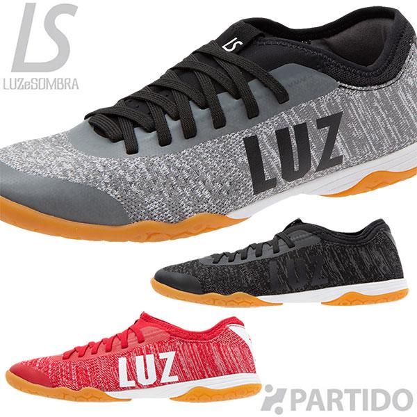 ルースイソンブラ（LUZ e SOMBRA） SALE 半額 処分品 LUZeSOMBRA