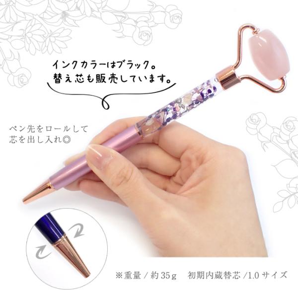 partsworldjp_face-1_2