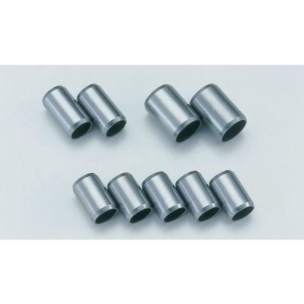 POSH（ポッシュ） 【3月10日出荷】POSH モンキー・ゴリラ用 ノックピン