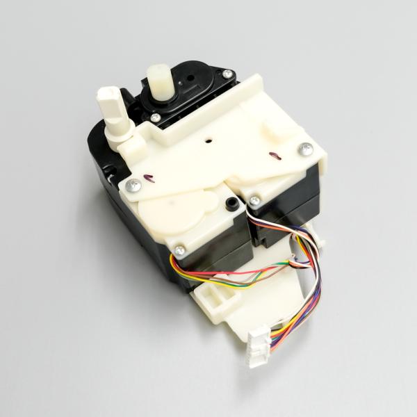 partscom_dl478c-ekcu0