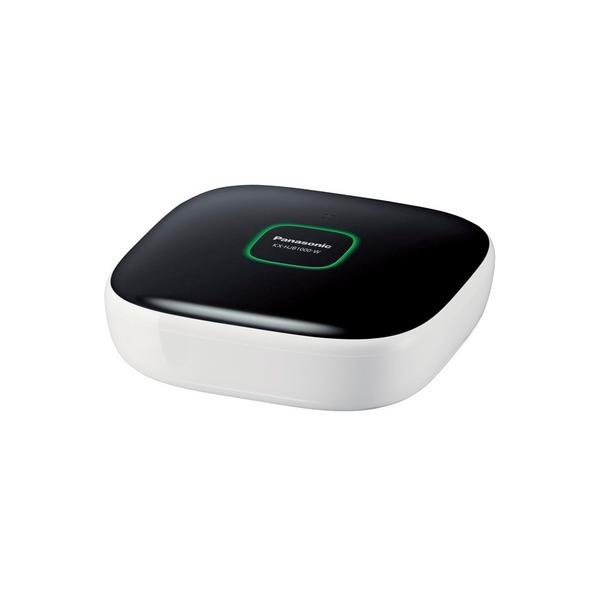 Panasonic（パナソニック） ホームネットワークシステム ホーム