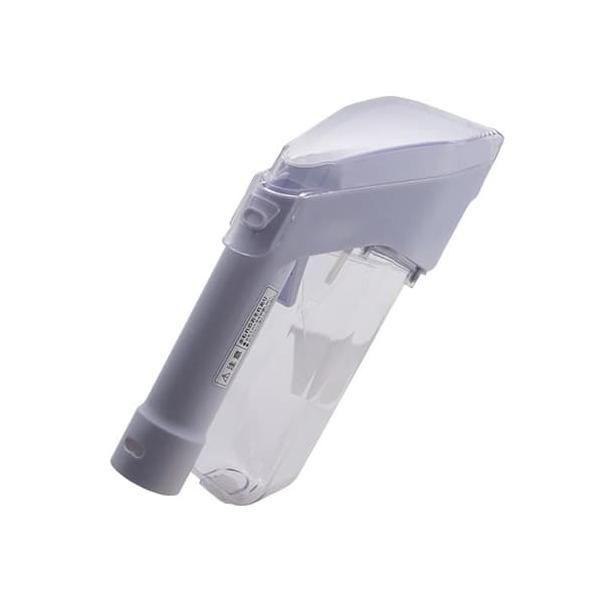 IRIS OHYAMA（アイリスオーヤマ） リンサークリーナー ハンドツール