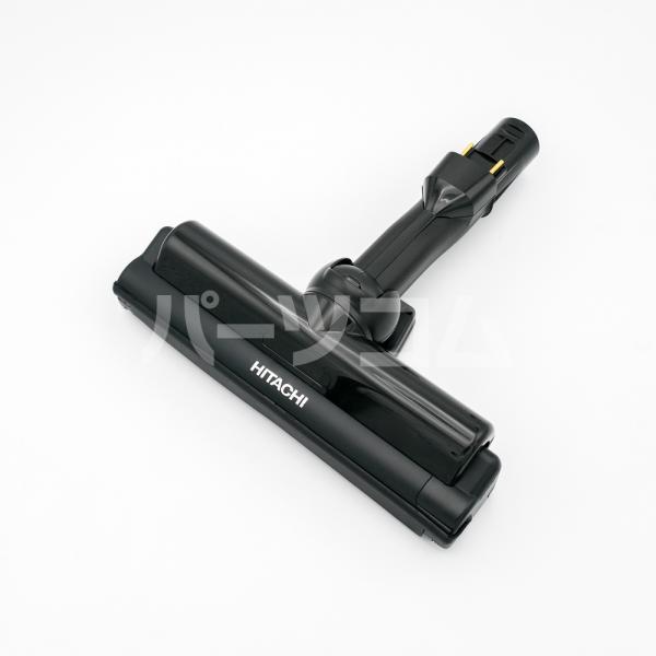 partscom_pv-bl1j-003