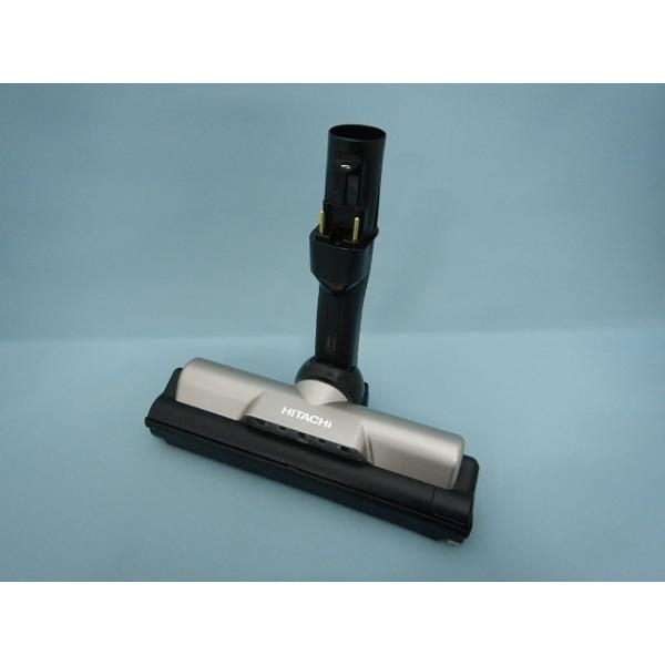 partscom_pv-bl3j-007