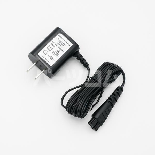 partscom_rm-fj22-006