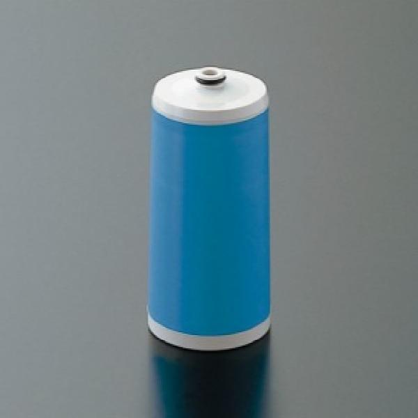 TOTO 浄水器 浄水器兼用混合栓（内蔵形）用取替カートリッジ TH637-2