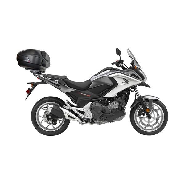 partsdirect2_11294405