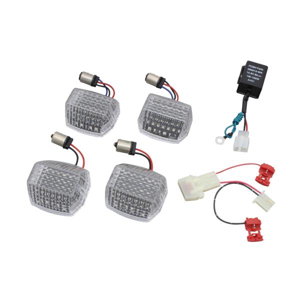 partsdirect_17903882