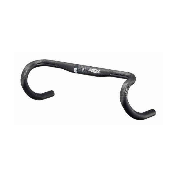 partsdirect_27693063