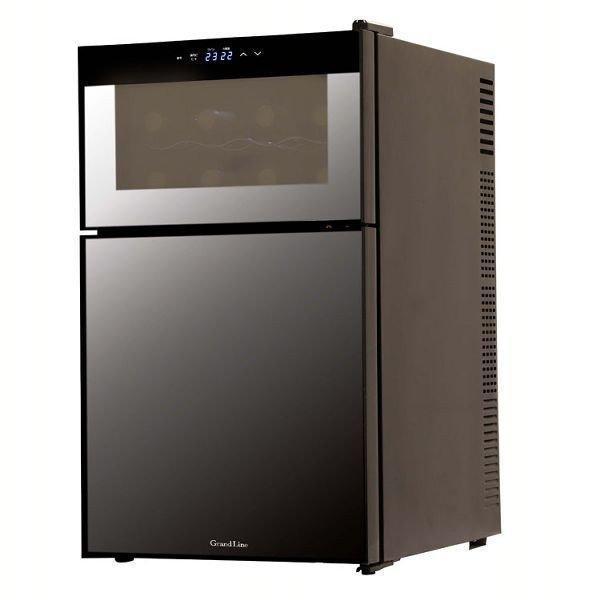 ブライ 日立 ワインレッド 二ドア冷蔵庫 ブライ様専用 日立 ワイン