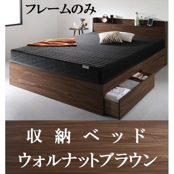 peace-and-happiness_3229