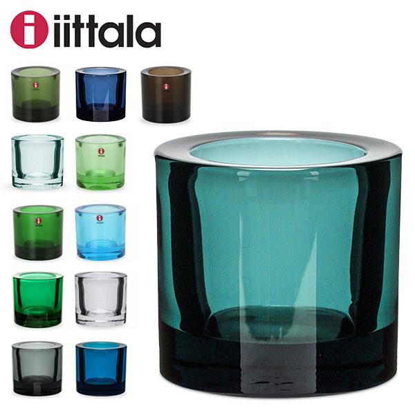 iittala（イッタラ） 今ならポイントUP 【並行輸入品】 キビ