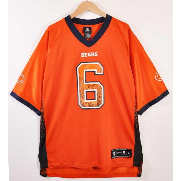 penguintripper_1810021596-180222