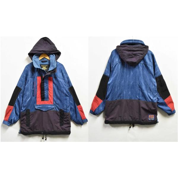 penguintripper_18y0027960-230208