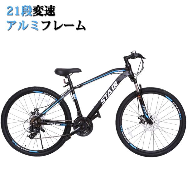 perfect-life_zjk-lmb45