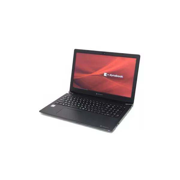 dynabook BJ 【美品】10世代Core i7 東芝 Dynabook BJ65/FS i7-10510U