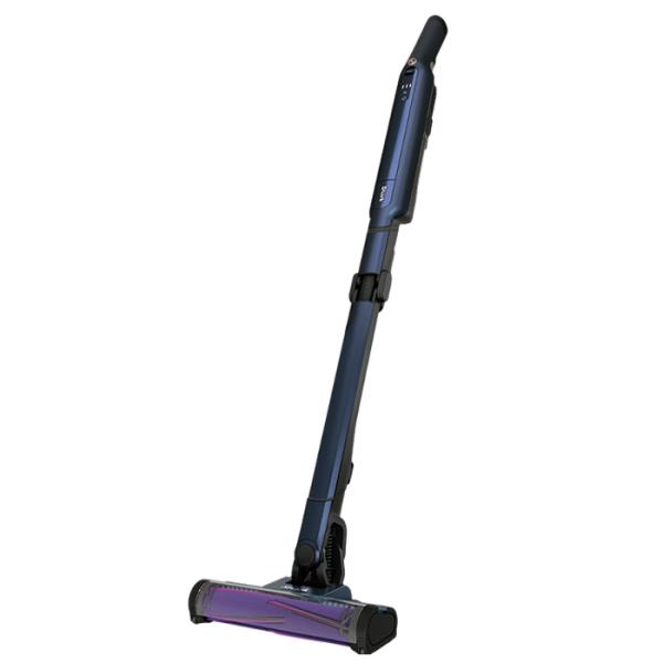 コードレス掃除機 シャーク スティッククリーナー」の人気商品一覧