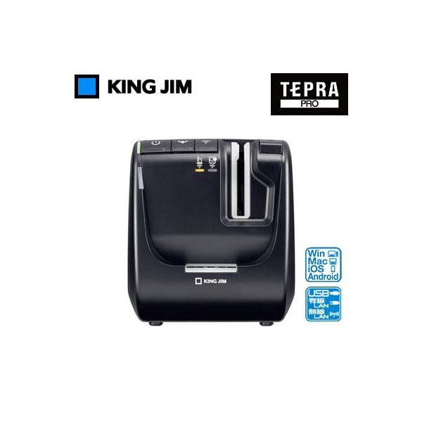 テプラpro sr5900p」の人気商品一覧 | 安い商品を通販サイトから探す