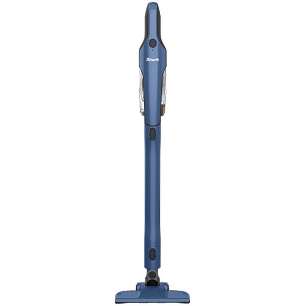 Shark（シャーク） 掃除機 充電式 サイクロン スティック クリーナー