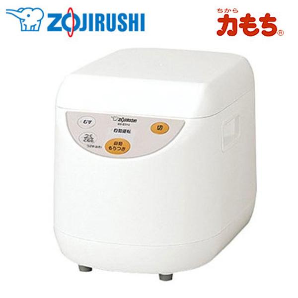 象印（ZOJIRUSHI） もちつき機 1升用 力もち マイコン全自動 BS-ED10