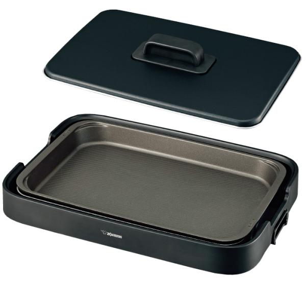 pc-akindo_ea-kb10-ba