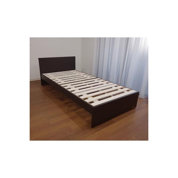 フランスベッド ワンパック」の人気商品一覧 | 安い商品を通販サイト