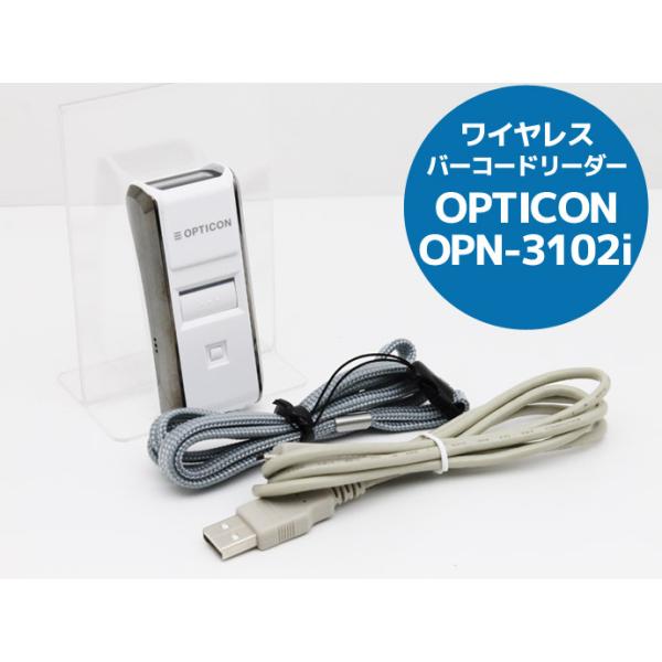 pc-atlantic_r09385-f