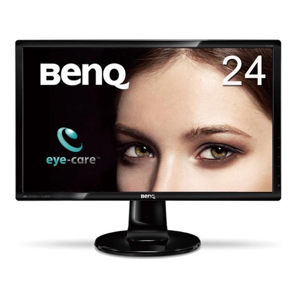 pcjungle_lcd-gl2460-c